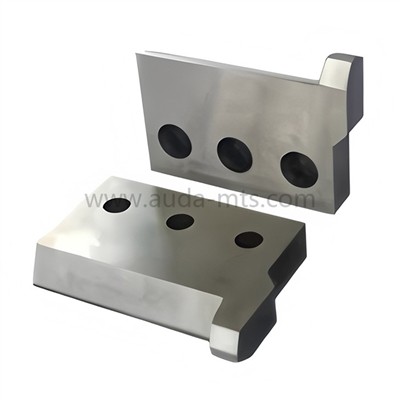 Come scegliere un coltello a fessura del tubo di carta