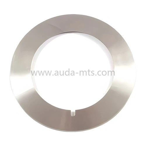 Lama circolare da 90 mm 102 mm